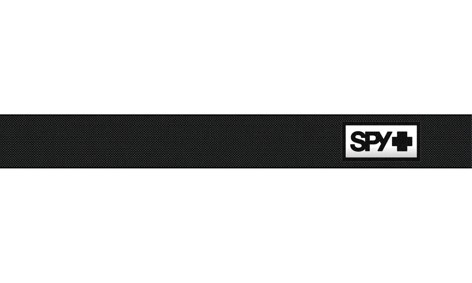 SpyOptic 310000 Goggles - Navy - view 2